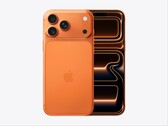 iPhone 18 Pro Max 的 OLED 面板成本可能低于 iPhone 17 Pro Max（如图所示）。