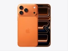 iPhone 18 Pro Max 的 OLED 面板成本可能低于 iPhone 17 Pro Max(如图所示)。