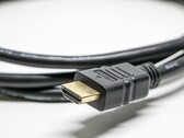 人工智能模型可以破译 HDMI 电缆的信号，错误率仅为 30%，预计未来会更低。(图片来源：Pexels / Srattha Nualsate）