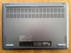 华硕 Vivobook S 14 OLED