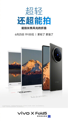 (图片来源：vivo）