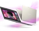 Yoga Slim 7i 灵气版（14IPH11）现在有两种更便宜的英特尔豹湖处理器可供选择。
