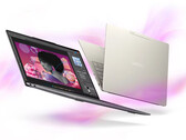 Yoga Slim 7i 灵气版（14IPH11）现在有两种更便宜的英特尔豹湖处理器可供选择。