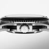 (图片来源：Timex）