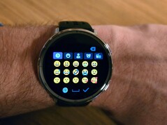Amazfit Active 2 手机功能