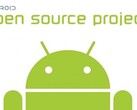 AOSP 开发发生了一些重大变化。(图片来源：谷歌）