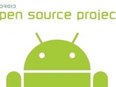 AOSP 开发发生了一些重大变化。(图片来源：谷歌）