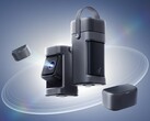 Anker 的 Nebula P1（如图）和 P1i 投影仪已经发布。(图片来源：Anker）