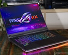 华硕 ROG Strix G16（2023）正在热销，折扣力度很大（图片来自自家网站）