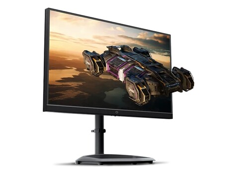 (图片来源：Cooler Master）