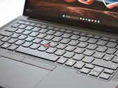 联想ThinkPad T14 7代抢先体验。