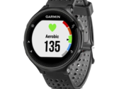 Garmin 先行者 235(图片来源:Garmin)