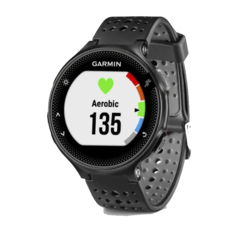 Garmin 先行者 235（图片来源：Garmin）