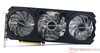 KFA2GeForce RTX 4070 EX Gamer