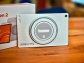 联想 Tab Plus Gen 2 提供了令人惊叹的音质。