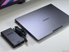 联想 Yoga Pro 9i 16IAH G10 灵光版和 170 瓦电源砖