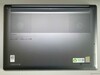 联想 Yoga Pro 9i 16IAH G10 灵光版：底部面板