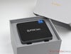 GMKtec NucBox M3 Ultra