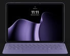 微软 Surface Pro 12 英寸(第二代)平板电脑搭载了 6 核高通骁龙 X2 Plus 处理器。