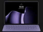 微软 Surface Pro 12 英寸(第二代)平板电脑搭载了 6 核高通骁龙 X2 Plus 处理器。