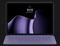 微软 Surface Pro 12 英寸(第二代)平板电脑搭载了 6 核高通骁龙 X2 Plus 处理器。