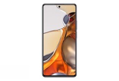 小米 Poco M7 5G 或将搭载骁龙 4 代 2(图片来源:Google Play Console)