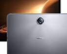 Pad 2（来源：OPPO）