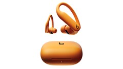 Beats by Dre Powerbeats Pro 2 推出近六年后才面世。((图片来源:Beats by Dre)