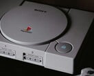 索尼于1994年12月推出了初代PlayStation。