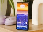 Gigaset GS6 Pro 评测