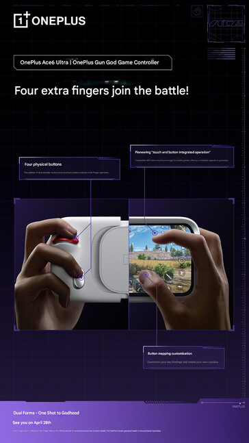 混合控制与设置（机译）