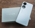 华硕计划全面停止推出 ZenFone 品牌智能手机（图片来自自有网站）