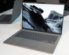 华硕公布了 Zenbook Sora 16 和 14 在日本的价格,这两款产品在全球被称为 A16 和 A14。