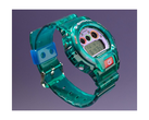 卡西欧 x Jae Tips G-Shock