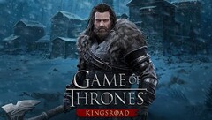 Netmarble 备受期待的免费游戏《权力的游戏》将推出付费早期访问版本（图片来源：Netmarble）