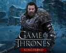 Netmarble 备受期待的免费游戏《权力的游戏》将推出付费早期访问版本（图片来源：Netmarble）