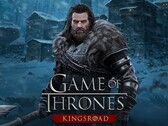Netmarble 备受期待的免费游戏《权力的游戏》将推出付费早期访问版本（图片来源：Netmarble）