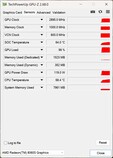GPU-Z