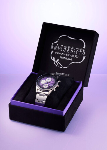 (图片来源：Japan-Select）