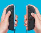 任天堂 Switch 2 的 Joy-Cons 最终会漂移（图片来源：任天堂）