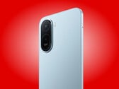 Redmi A7 Pro 出厂即搭载 HyperOS 3 系统。