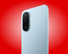 Redmi A7 Pro 出厂即搭载 HyperOS 3 系统。