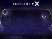 ROG Ally X 将于下月 2024 年台北国际电脑展期间全面亮相。(图片来源：华硕 - 已编辑）
