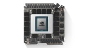 NVIDIA GeForce RTX 5080 Laptop
