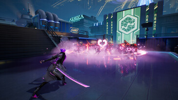 (图片来源：Steam）