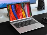 惠普EliteBook 845 G10评测：凭借 AMD Ryzen 7 7840U 和无与伦比的价格，商务笔记本电脑给人留下深刻印象