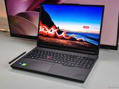 联想 ThinkPad T16g Gen 3