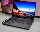 联想 ThinkPad T16g Gen 3