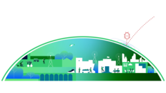 诺基亚网络安全:现在有了人工智能。(来源:诺基亚)