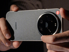 小米 17 Ultra 不会长久地成为该公司最近的旗舰产品。